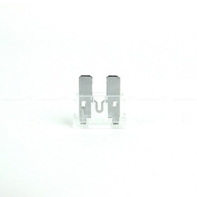 Cầu Chì Lưỡi CIND YJ-9310PB 25A