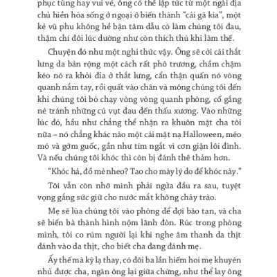 Nông Trại Ngộ Nghĩnh - Cuộc Sống Đầy Bất Ngờ Của Tôi Với 600 Con Vật Giải Cứu