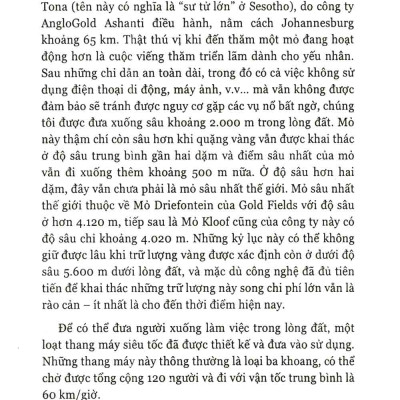 Đầu Tư Vào Vàng - AL