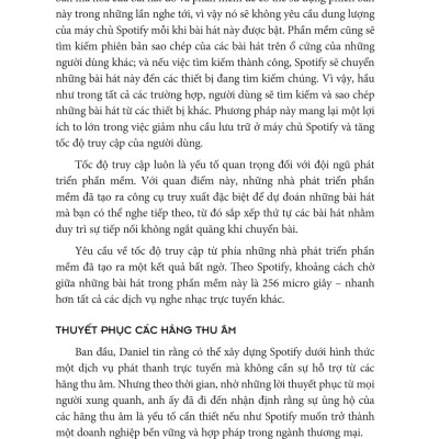 Những đế chế công nghệ số