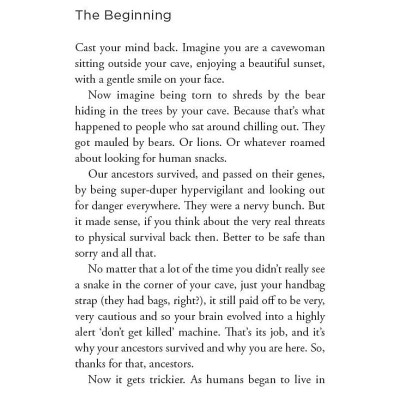 Stressilient: How To Beat Stress And Build Resilience