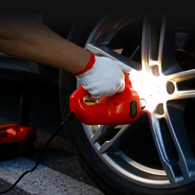 Máy siết ốc ô tô đa năng TY-EW thương hiệu cao cấp ROGTZ - Hàng chính hãng, bảo hành 24 tháng