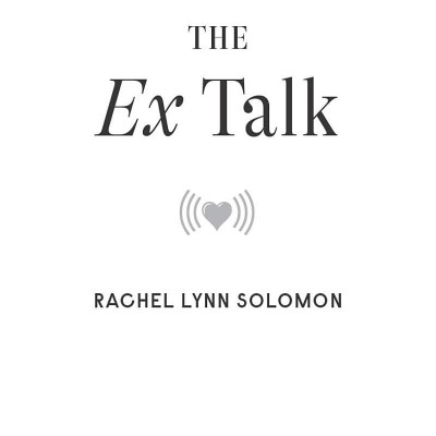 The Ex Talk: She Just LOVE To Hate Him…