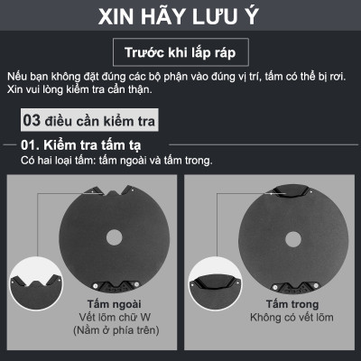 Lysin- 01 quả tạ 23.5kg/02 quả tạ 47kg điều chỉnh chuyện nghiệp (14 cấp độ) mỗi lần đổi 1.5kg tập tạ,tập gym tại nhà,tập luyện cơ bắp rèn luyện sức khỏe thể hình.