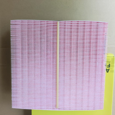 Lọc gió động cơ Lexus ES250 2018-2022 - A1539