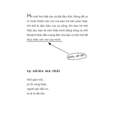 Thơ Cho Những Trái Tim Tan Vỡ