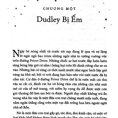 Sách: Harry Potter Và Hội Phượng Hoàng - Tập 5