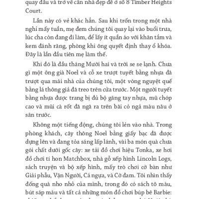 Nông Trại Ngộ Nghĩnh - Cuộc Sống Đầy Bất Ngờ Của Tôi Với 600 Con Vật Giải Cứu