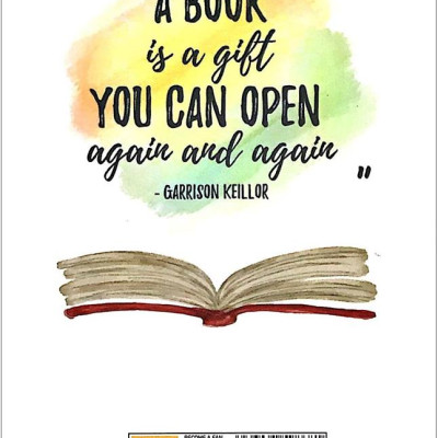 Combo Ý Tưởng Khởi Nghiệp Thành Công Và Thói Quen Thành Công Bí Quyết Luyện Nghĩ Giàu Làm Giàu Tặng Sổ Tay Ý Tưởng Và Bookmark Hiệu Sách Mùa Hạ