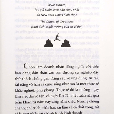 Buổi Sáng Diệu Kỳ Dành Cho Doanh Nhân - APS