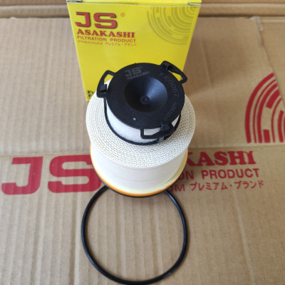 Lọc dầu Diesel Toyota Hilux 2015-2023 - FE0067