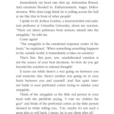 18 Minutes: Find Your Focus, Master Distraction, and Get the Right Things Done