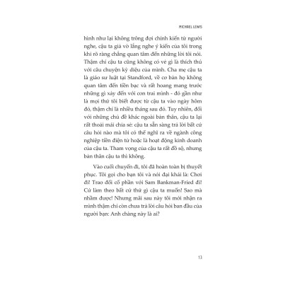 Sách - Trò Chơi Tâm Lý Tiền Bạc