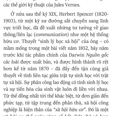 Lịch Sử Các Lý Thuyết Truyền Thông - Histoire Des Théories De La Communication