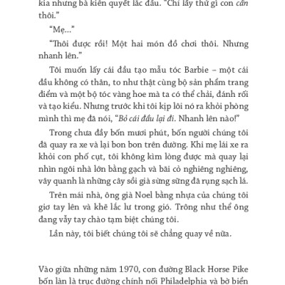 Nông Trại Ngộ Nghĩnh - Cuộc Sống Đầy Bất Ngờ Của Tôi Với 600 Con Vật Giải Cứu