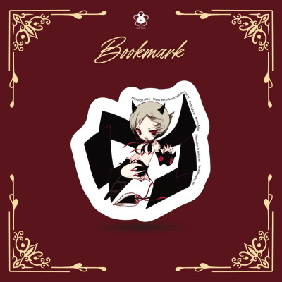 Sách - Ma Pháp Thiếu Nữ - Tập 9 - Tặng Kèm Bookmark Nhân Vật + Postcard