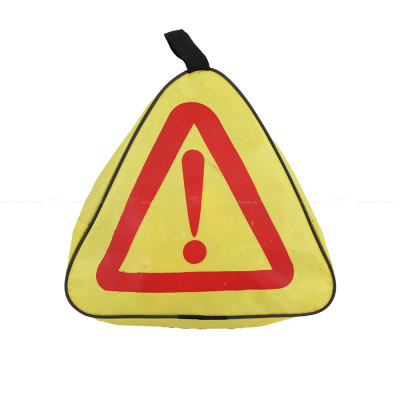 Bộ Dây Câu Bình Đa Năng CIND LB-209 500A Dài 2m