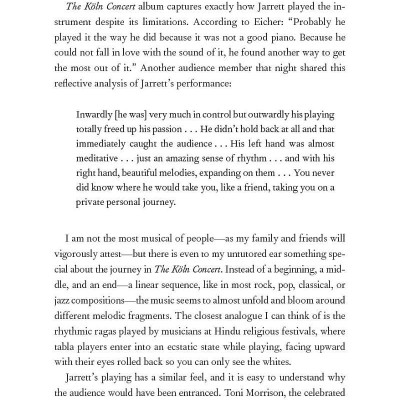 Upshift: Turning Pressure Into Performance And Crisis Into Creativity