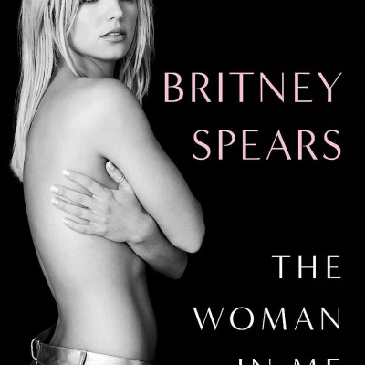 The Woman In Me