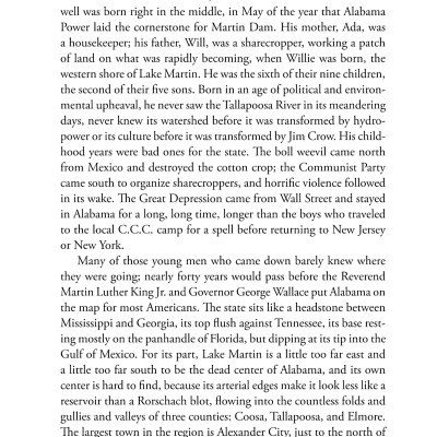 Furious Hours: Murder, Fraud, And The Last Trial Of Harper Lee