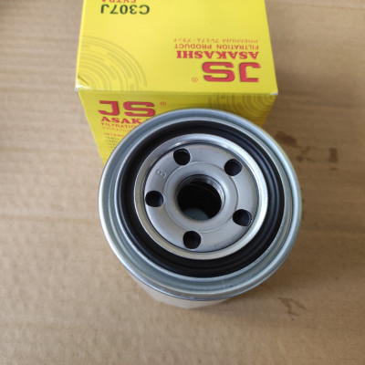 Lọc nhớt Hyundai Sonata 2004-2014 - C307J