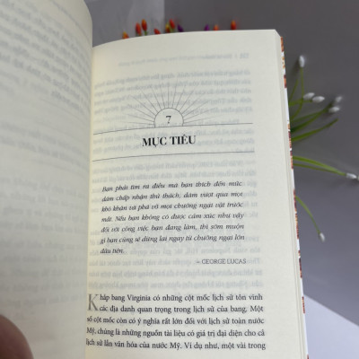 NHỮNG BÍ QUYẾT THÀNH CÔNG VƯỢT THỜI GIAN CỦA NAPOLEON HILL – Don M. Green – Trần Thụy Hoàng Quỳnh dịch – Saigonbooks – NXB Thế Giới (Bìa mềm)