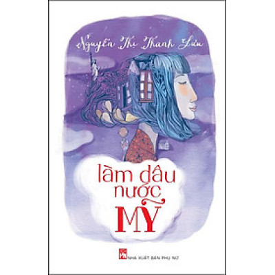 Làm Dâu Nước Mỹ 