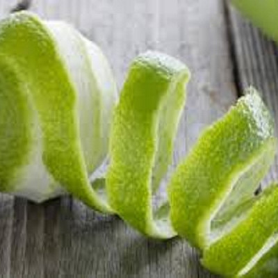 TINH DẦU BƯỞI NGUYÊN CHẤT MẸ KEN-Chai 100ml