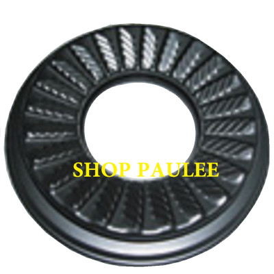 BẾP GAS ĐÔI  ZENNE KGS 201-C NHẬP KHẨU MALAYSIA – MẶT BẾP INOX   - NGỌN LỬA MẠNH VÀ HỘI TỤ - TIẾT KIỆM GAS