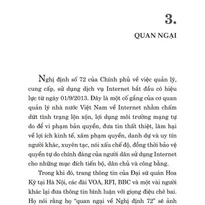 Chuông Làng Báo - Sự Thật Sau Sự Thật