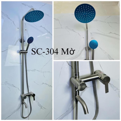 Sen cây nóng lạnh nhập khẩu chính hãng GROVES thân vuông inox nguyên bản GS 8005