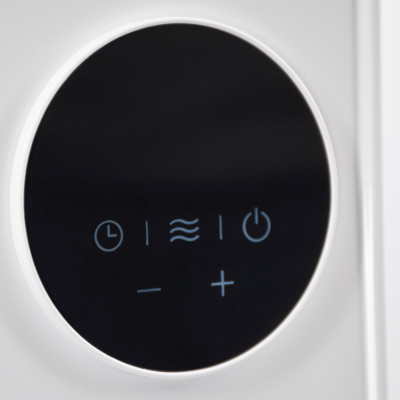 Máy sưởi dầu 13 thanh TIROSS TS9221 - Hàng chính hãng