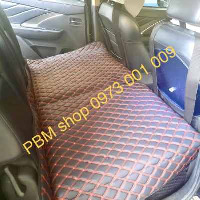 ️️️ Đệm ngủ trên xe hơi, Giường ngủ, giường ngủ ghế sau xe hơi, nệm ngủ ghế sau xe hơi, giường ngủ ghế sau xe ô tô