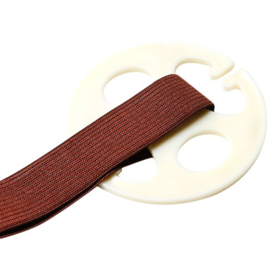 Túi Đựng Đồ Lưng Ghế Ô Tô CIND Da Pu Màu Nâu