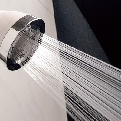 Tay Sen Siêu Tăng Áp Lõi Lọc Vitamin- Khoáng Chất Eurolife EL-H118 (Trắng)