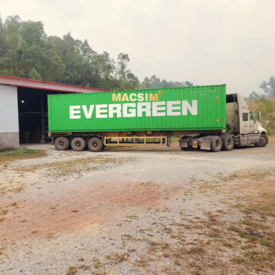 Thảm lót sàn 1 lớp sd3 Kia Sonet - Nhãn hiệu Macsim - (Giảm giá nhưng chất lượng không giảm)