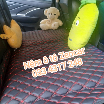 Giường ngủ trên xe ô tô, giường nằm oto, giường ngủ cho ô tô, giường ngủ xe ô tô, giường ngủ ô tô, giường ngủ ô tô, đệm ngủ cho ô tô, giường nằm ô tô, giường nệm ô tô, giường trên xe ô tô, giường đệm ô tô