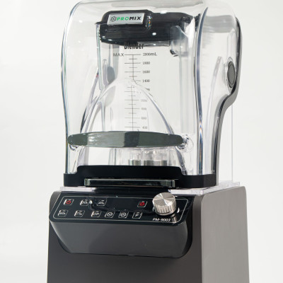 Máy xay sinh tố công nghiệp Promix 9003, Hàng Chính Hãng