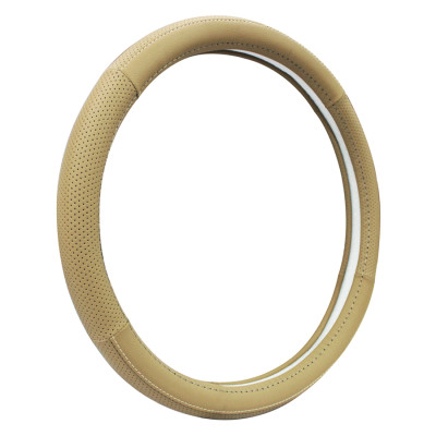 Bọc Vô Lăng CIND 2040 Các Loại Xe