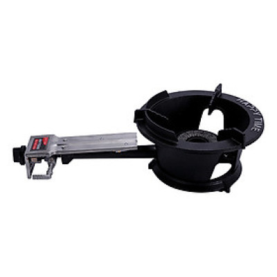 Bếp Gas Công Nghiệp Sunhouse Happpy Time HTB016 – Hàng Chính Hãng