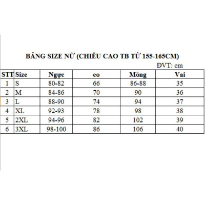 Rập giấy A0 mã 1552 -rập đầm (BẢN VẼ)