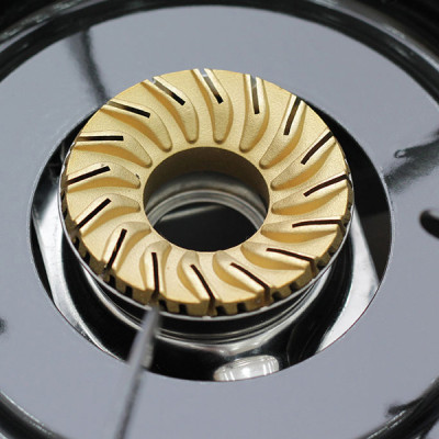 Bếp Gas Dương Rinnai RV-3715GL(FB) - Đen - Hàng Chính Hãng