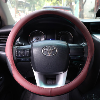 Bọc Vô Lăng CIND 8269