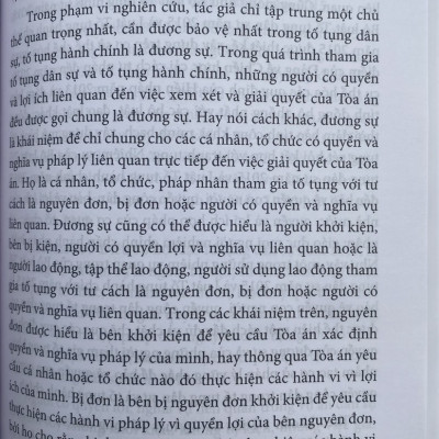 Bảo Vệ Quyền Con Người, Quyền Công Dân Trong Hoạt Động Tố Tụng Của Viện Kiểm Sát Nhân Dân Ở Việt Nam Hiện Nay