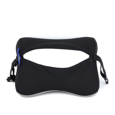 Gối Tựa Đầu Cao Su Non GOODYEAR GY-5560 - Nhập Khẩu Chính Hãng