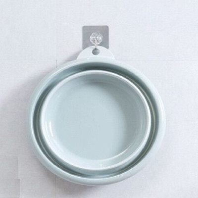 Chậu Rửa Mặt Thông Minh gấp gọn