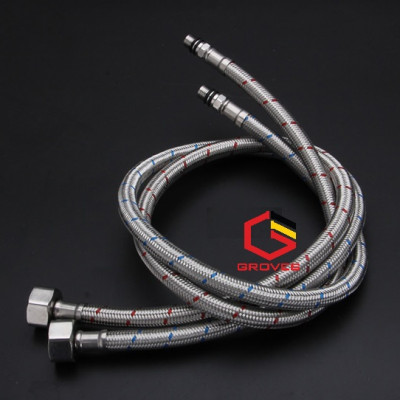 Vòi rửa mặt cảm ứng GR5501B