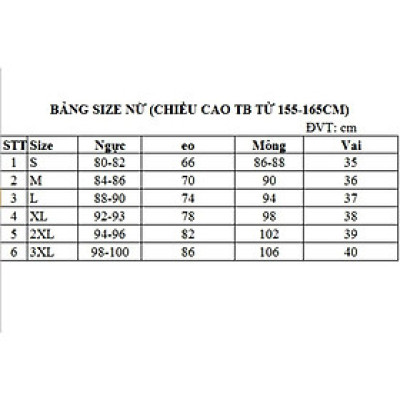 Rập giấy set váy A áo mã 1359 - bản vẽ