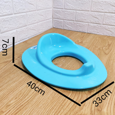 BỆT LÓT BỒN CẦU CHO BÉ CÓ ĐỆM CHỐNG TRƯỢT MÀU ĐẸP PHONG CÁCH HÀN QUỐC ( HÀNG ĐẸP MUA XEM KỸ MÔ TẢ )