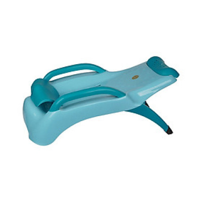  Ghế gội đầu cho bé từ 1-6 tuổi